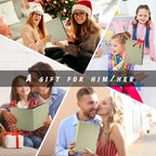 Iced Out 15mm Men's Miami Cuban Link Necklace Hip Hop Cubic Zirconia Bling Prong Cuban Chain