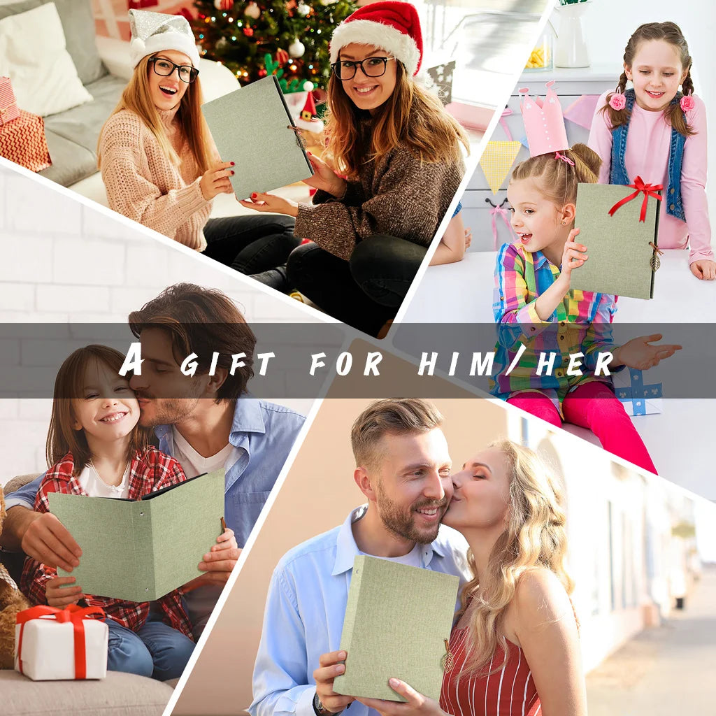 Iced Out 15mm Men's Miami Cuban Link Necklace Hip Hop Cubic Zirconia Bling Prong Cuban Chain