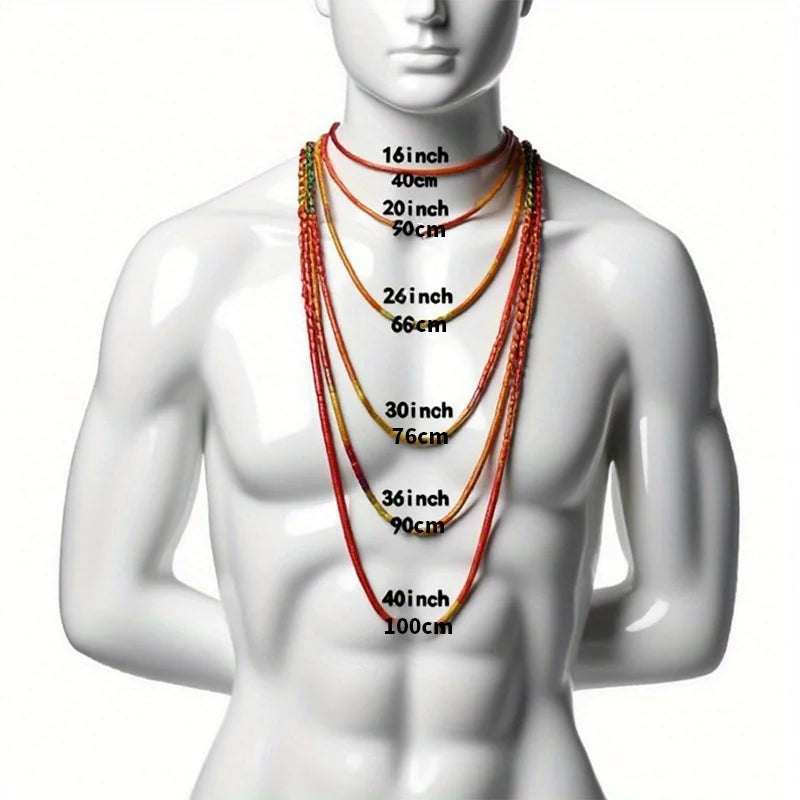 Iced Out 15mm Men's Miami Cuban Link Necklace Hip Hop Cubic Zirconia Bling Prong Cuban Chain