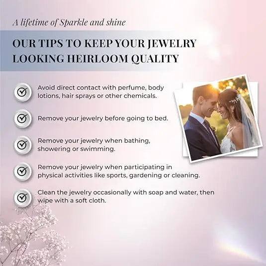 Iced Out 15mm Men's Miami Cuban Link Necklace Hip Hop Cubic Zirconia Bling Prong Cuban Chain