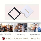 Iced Out 15mm Men's Miami Cuban Link Necklace Hip Hop Cubic Zirconia Bling Prong Cuban Chain