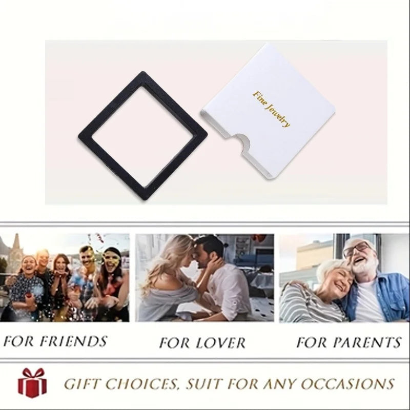 Iced Out 15mm Men's Miami Cuban Link Necklace Hip Hop Cubic Zirconia Bling Prong Cuban Chain