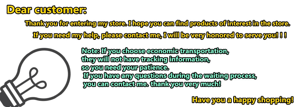 A830L LCD Digital Multimeter AC DC Voltage Diode Freguency Multitester Current Tester Luminous Display with Buzzer Function