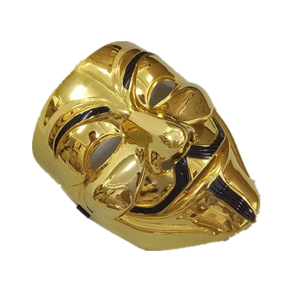 Sarah K. review photo