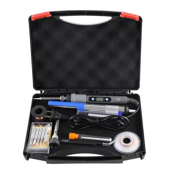 Sarah L. review photo