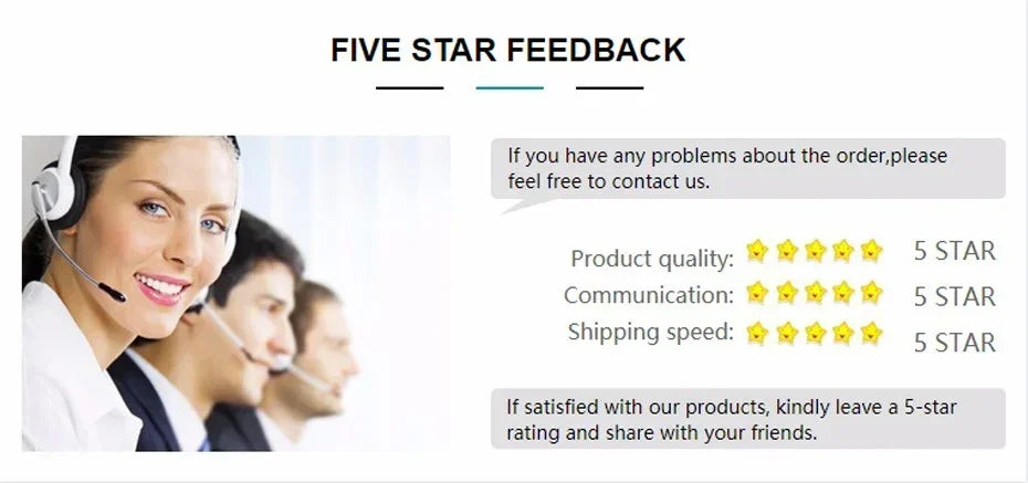 1800°High Temperature Spray Gun Butane Gas Lighter Metal Outdoor Windproof Blue Powerful Flame Torch Jet Lighter Welding Tool