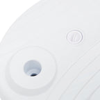 Infrared Light, 275W Red Near Infrared Heat Lamp with 2 Heads for Relieve Joinpt Pain and Muscle Aches