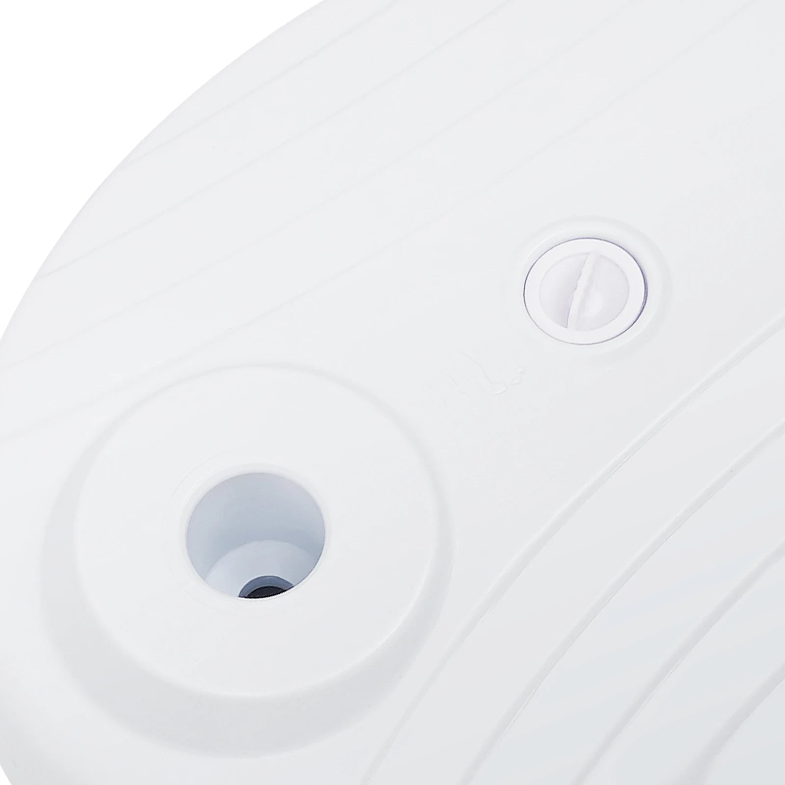 Infrared Light, 275W Red Near Infrared Heat Lamp with 2 Heads for Relieve Joinpt Pain and Muscle Aches