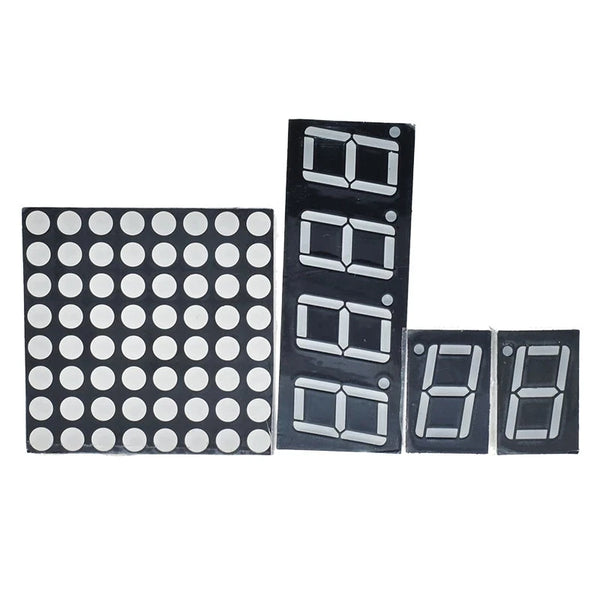 Emily R. review photo