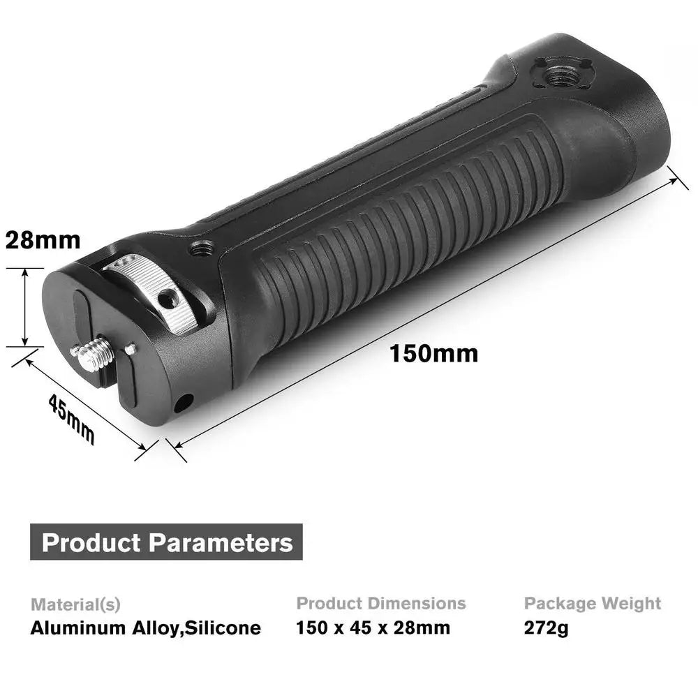 Zhiyun Weebill S Compact Gimbal Stabilizer for DSLR & Mirrorless Camera Sony Nikon  Panasonic Canon 3-Axis Handheld Weebills