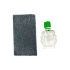 Gold Testing 10K/14K/18K/22K/24K Acid Tester Stone/Water for Jewelry Portable Precious Metals Detector with Tools