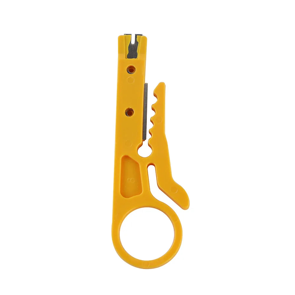 Gray 80W Digital Display Adjustable Temperature Electric Soldering Iron With Multimeter Tin Absorber Soldering Repair Tool Kit