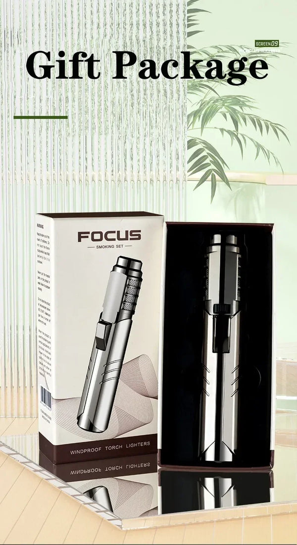 Chris B. review photo