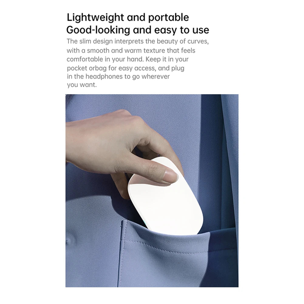 150 Languages Translator Earbuds Bluetooth-Compatible 5.4 Language Translation Earbuds Earhooks Headset Fit for Android and iOS