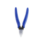 Gray 80W Digital Display Adjustable Temperature Electric Soldering Iron With Multimeter Tin Absorber Soldering Repair Tool Kit