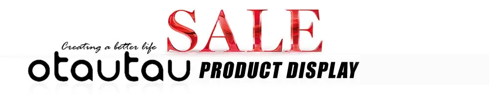 OTAUTAU King Size Giant Sofa Sac Pouf Cover No Filling Soft Fluffy Bean Bag Chair Puff Couch Floor Corner Seat Futon DD007