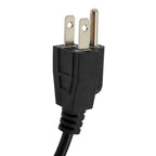 Infrared Light, 275W Red Near Infrared Heat Lamp with 2 Heads for Relieve Joinpt Pain and Muscle Aches