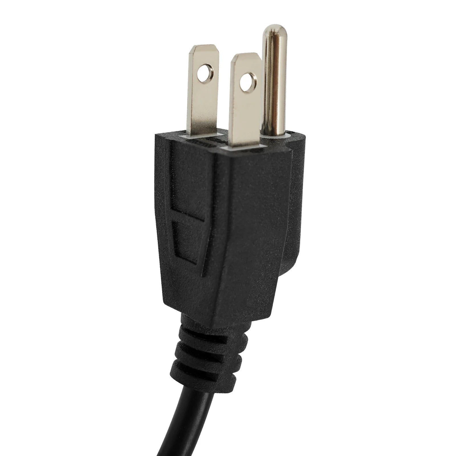 Infrared Light, 275W Red Near Infrared Heat Lamp with 2 Heads for Relieve Joinpt Pain and Muscle Aches